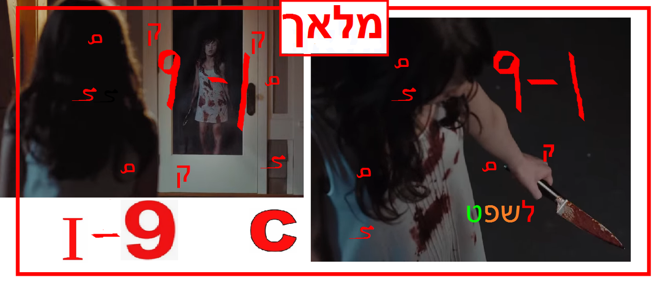 https://i.postimg.cc/DfXWNmzx/515.png