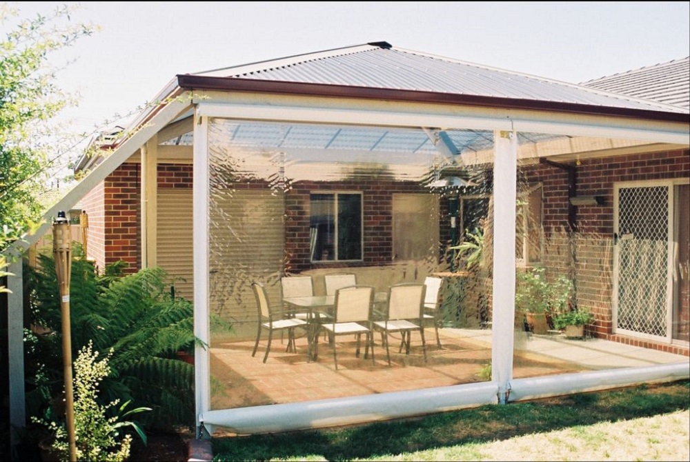 pvc-blinds-resized PVC Blinds