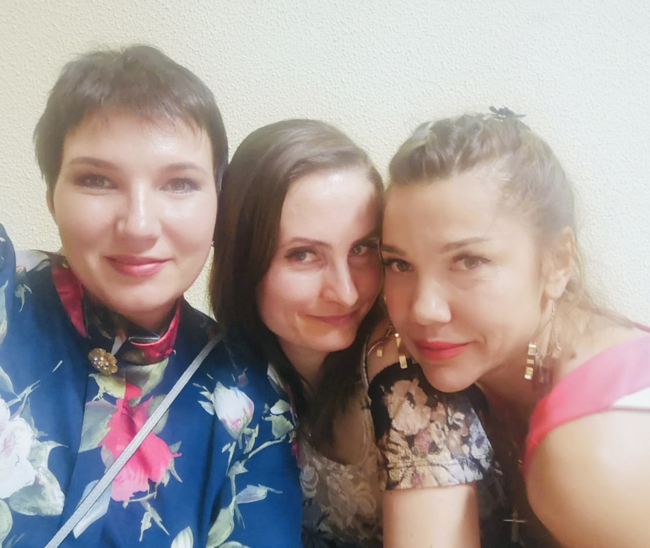 53F18815-C223-4252-B8E9-D6401D0937E4