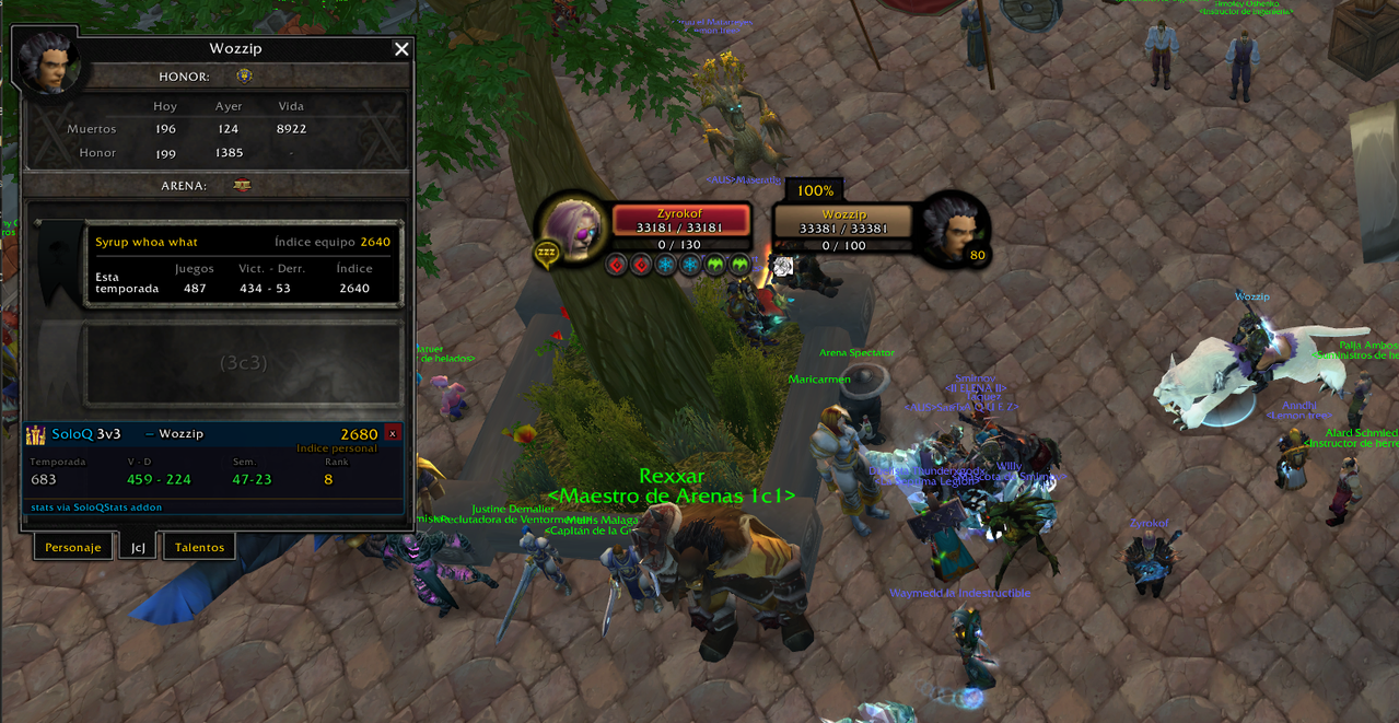 D632A604 C8F5 4BB5 BBA0 263A3E8A970A