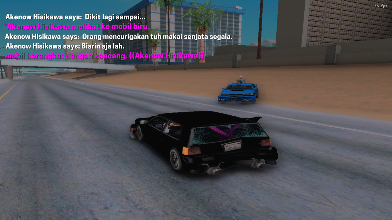 CK-Scene-8.png