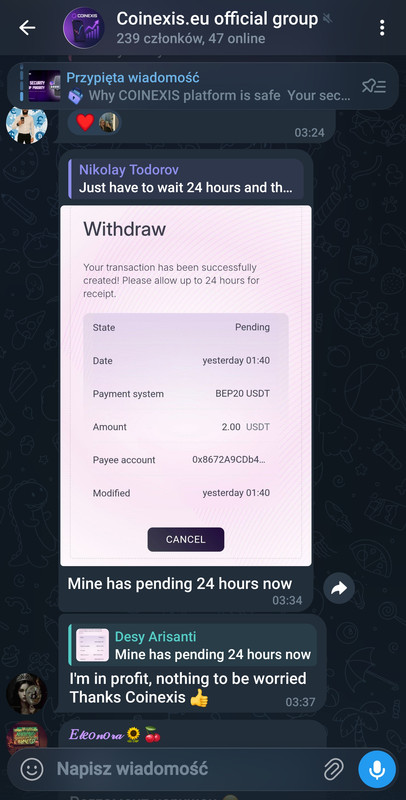 Screenshot 20260404 095311 Telegram