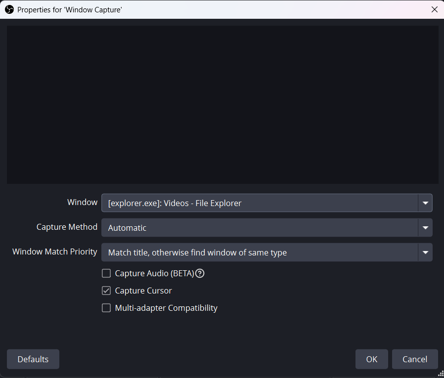 Screenshot 2025-03-28 215632