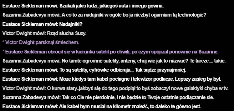 Screenshot-13.png