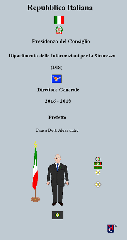 Prefetto-Alessandro-Pansa-1