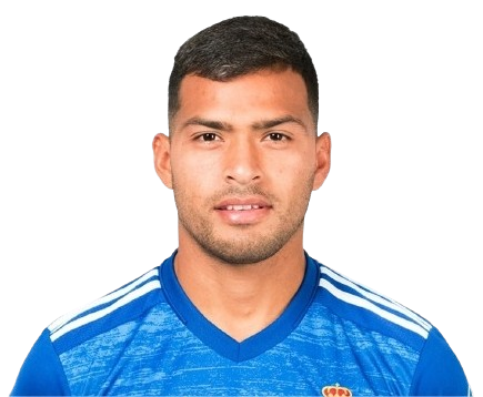 Nahuel