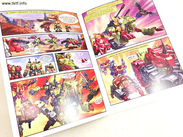 13424520543_9c53ba8536_o