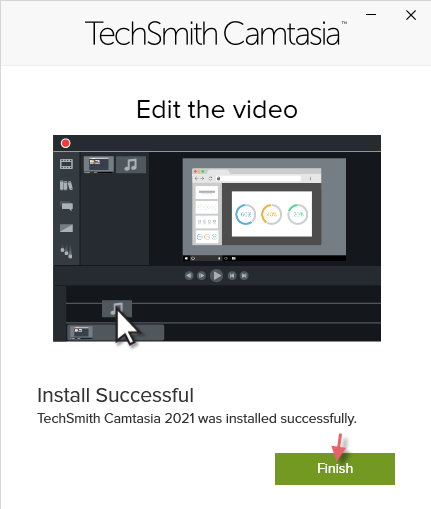 Tech-Smith-Camtasia-4.png