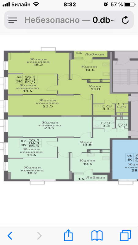 9DF71118-27C4-473B-9BB2-46EE37EE28E4