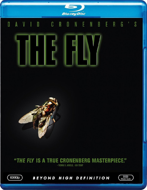 The.Fly.1986.1080p.DTS-HD.MA.5.1.AVC.REMUX-FraMeSToR