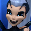 Eo-Tr-Icy-Icon10
