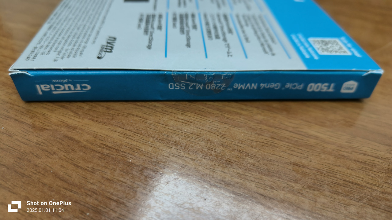 2_storage_emulated_0_DCIM_.convert_security_files_1735725987464