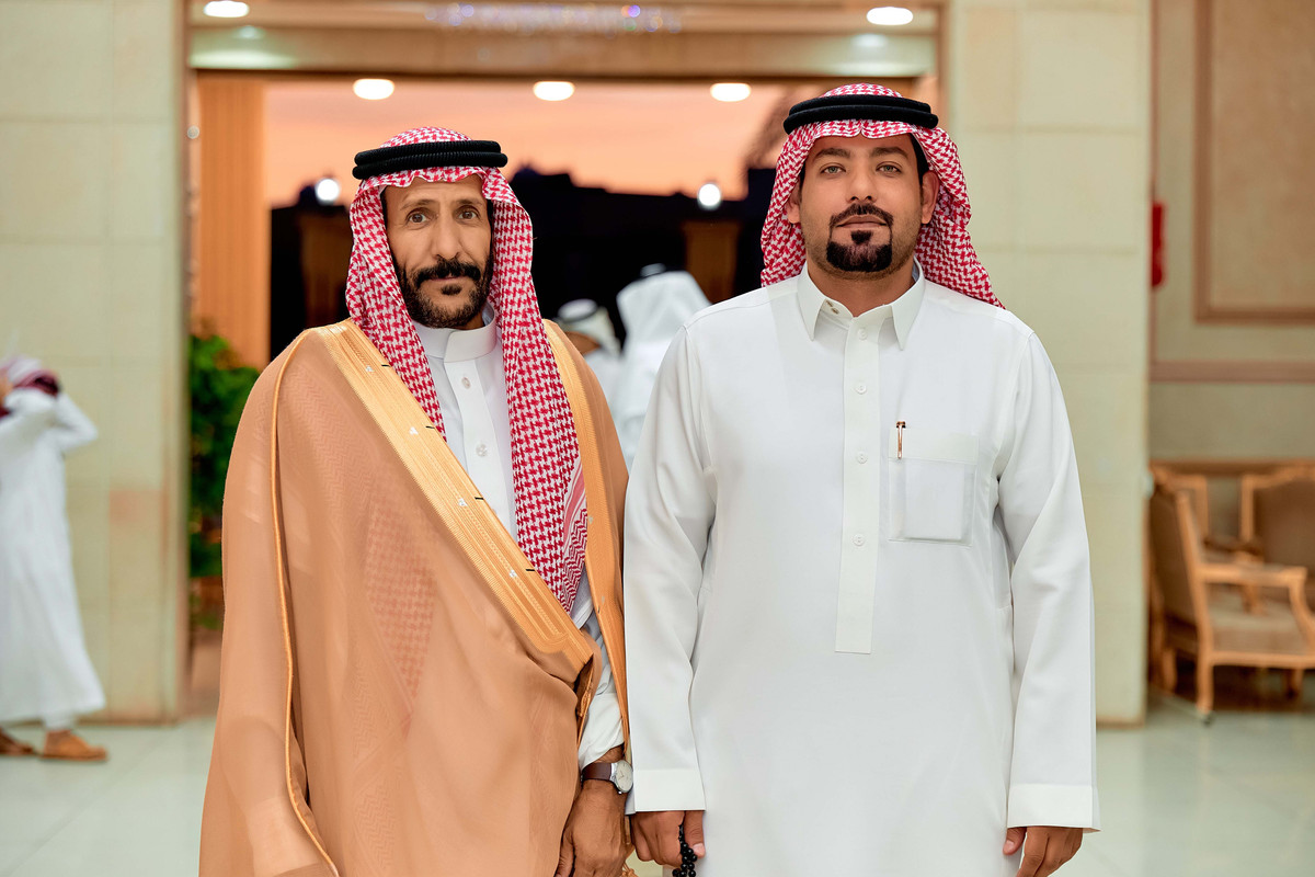 Freelancers  C76A6564