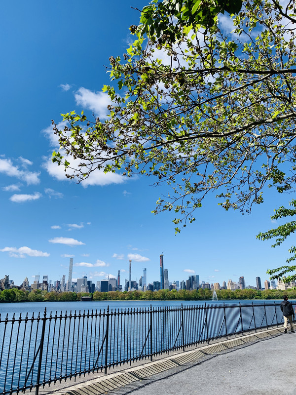 F7A30BD1-17BA-4C48-AB6C-4B84714BB6CA