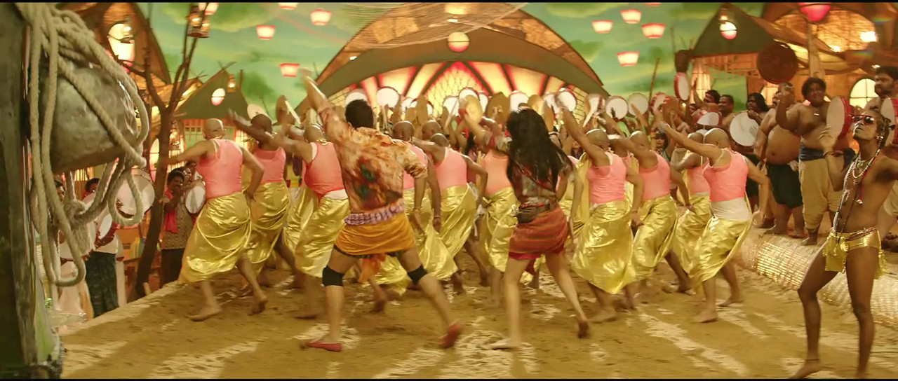 vlcsnap-2020-11-08-12h17m51s549