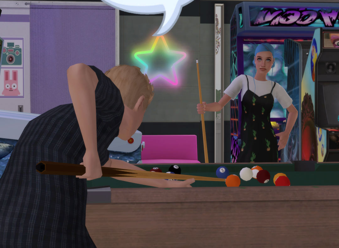 Sims2-EP9-RPC-2024-09-28-17-34-59-29