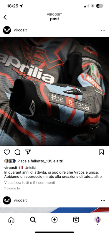 00333EE8-AEDD-4710-8208-802F667DC5F7