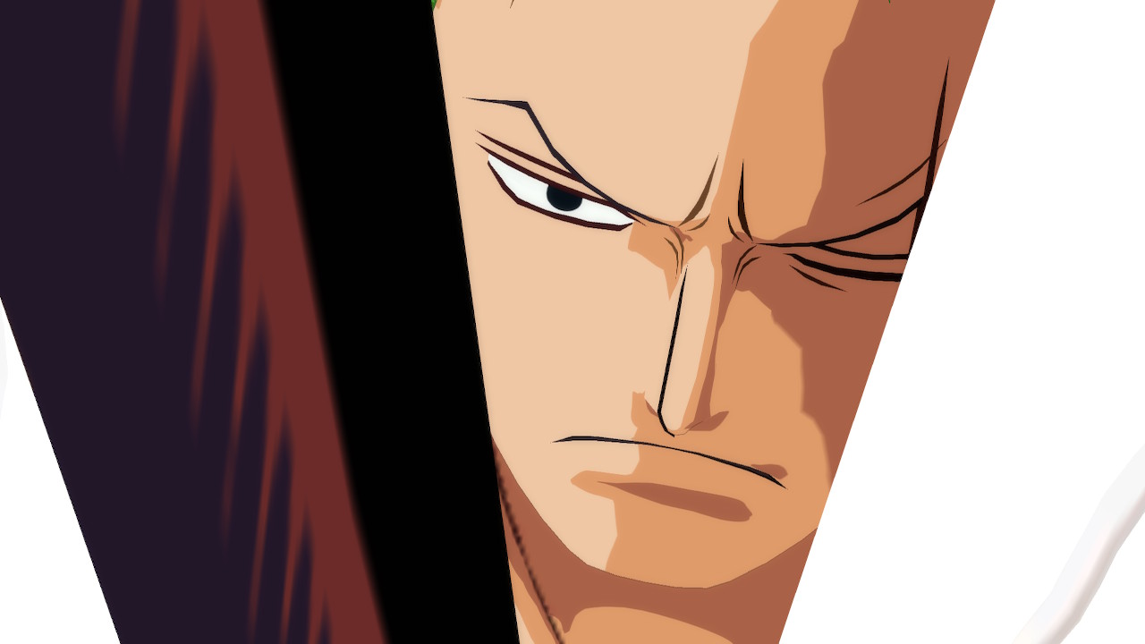 2024082623221600-A84-BA2-ED282-C5578-F99