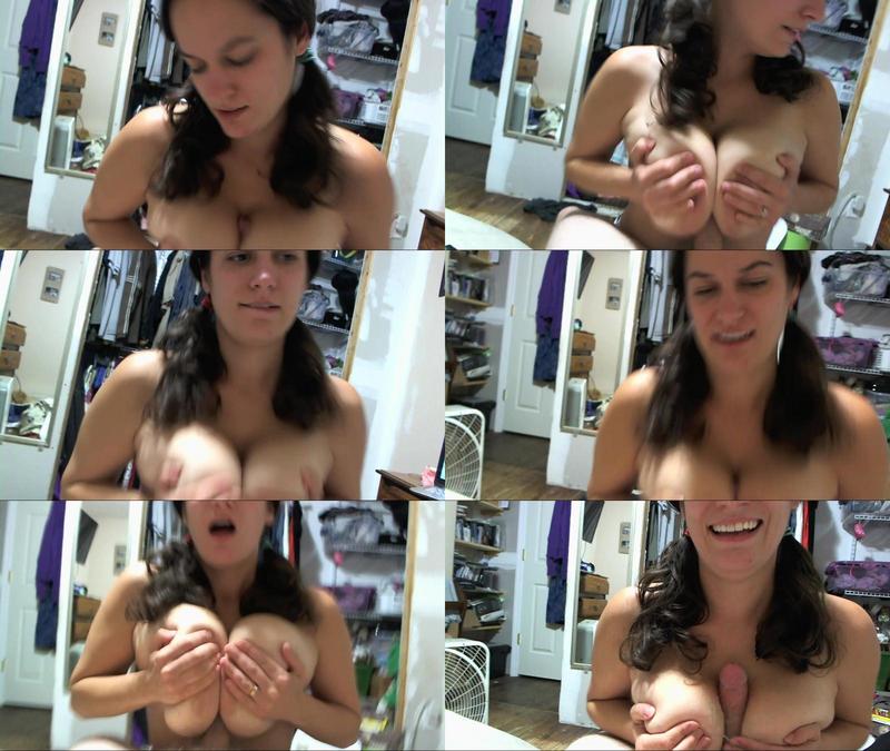 MissNat_-_Amateur_Nervous_Pov_32_Ddd_Titfuck_-_Manyvids