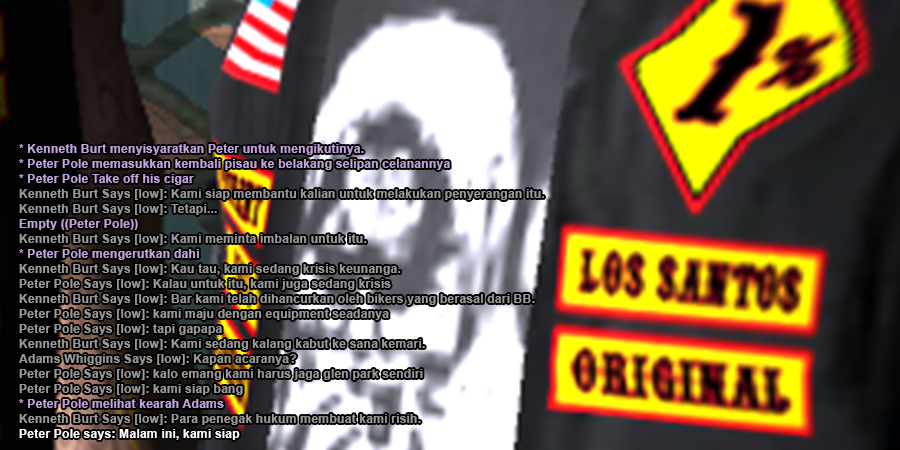 SOBMC-639.png