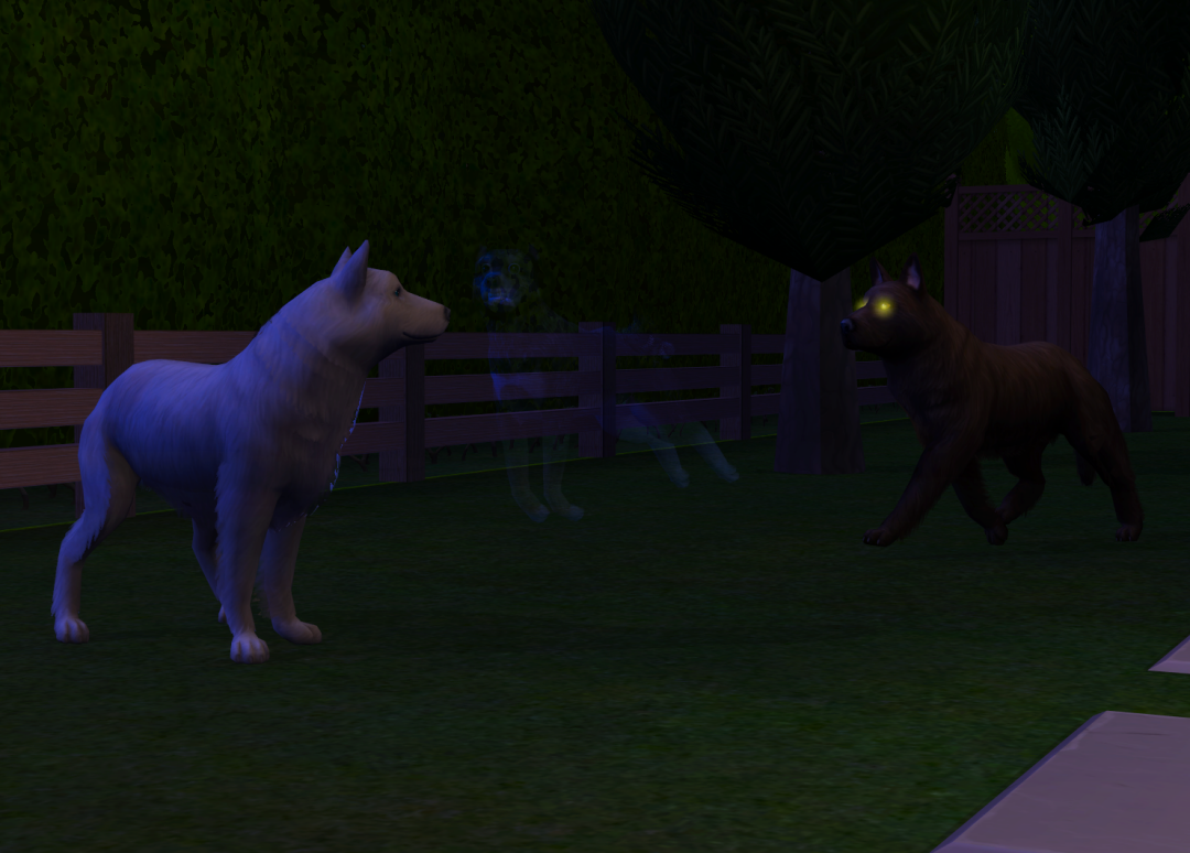 Sims2-EP9-RPC-2023-09-03-15-13-51-91