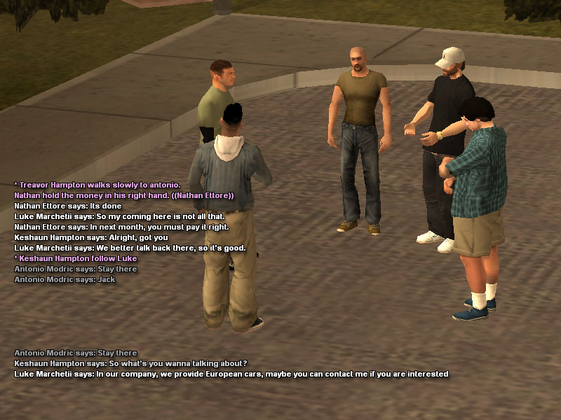 ssrp4.jpg