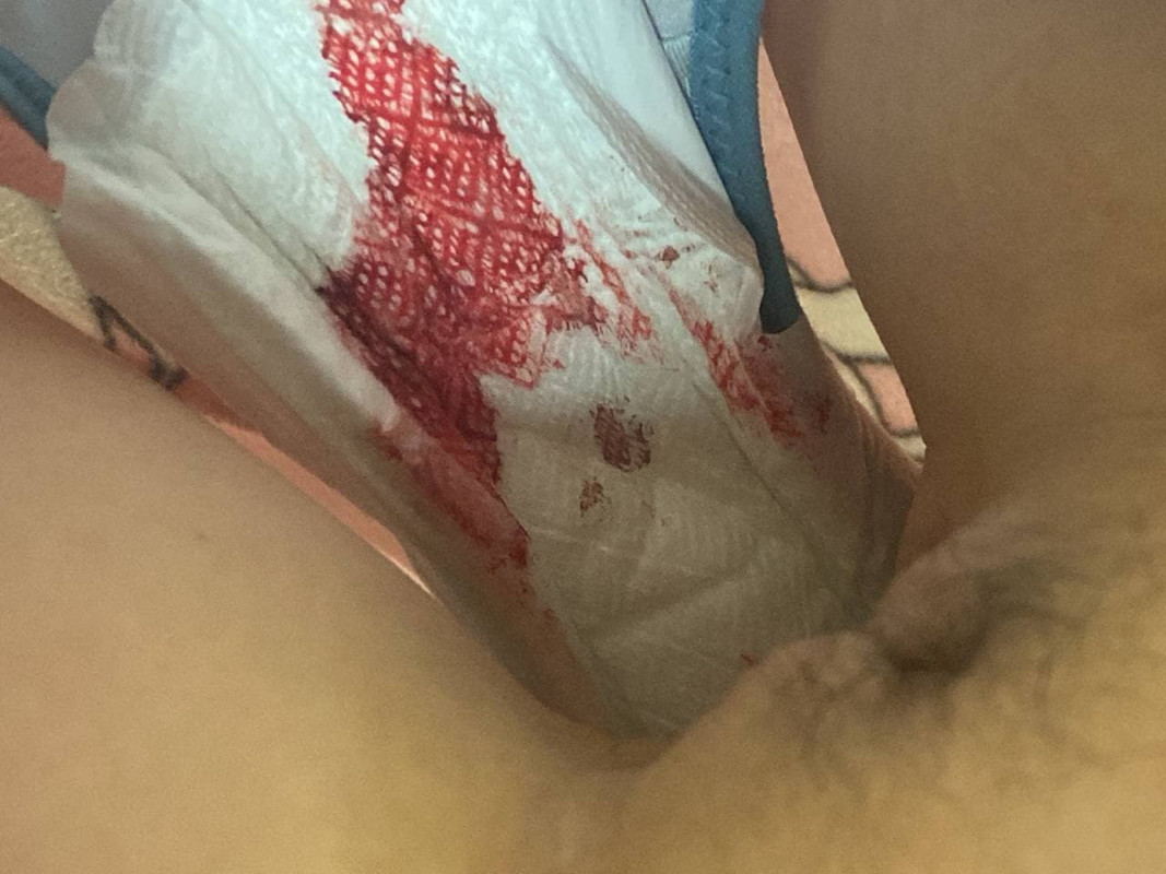 @AsianScandalNet (18)