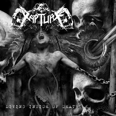 [Image: rapture-living-inside-of-death-Cover-Art.jpg]