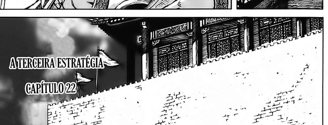 The-Ravages-of-Time-v03-c22-02-02