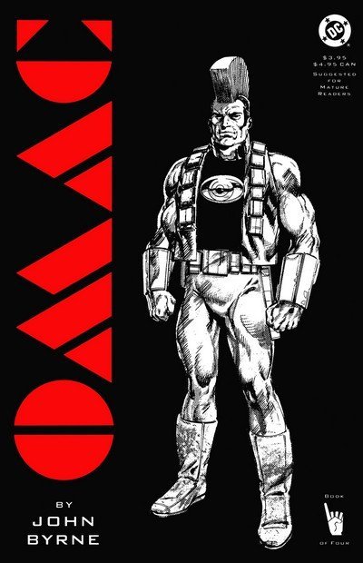OMAC-One-Man-Army-Corps-1-4-1991