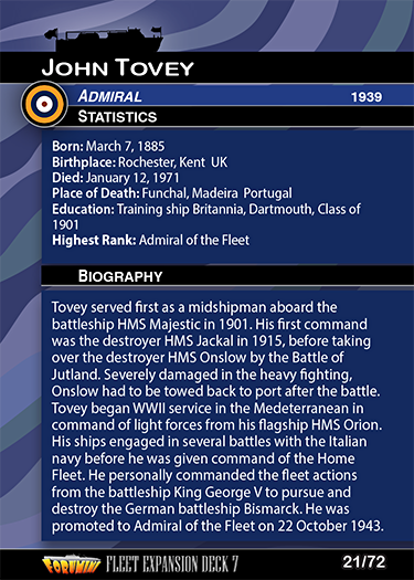 Toveyback.png