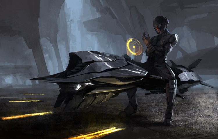 Verum-Speeder.jpg