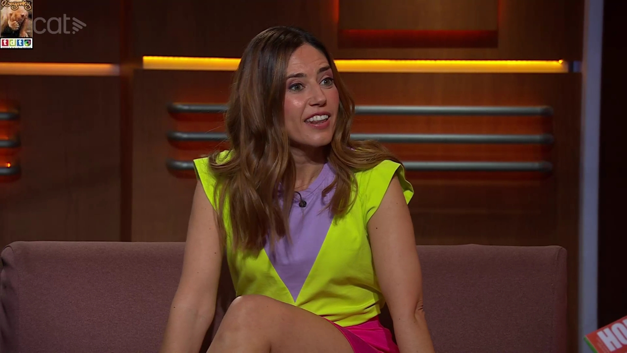 nuriamarinpiernazasPASSANT_oso3aww