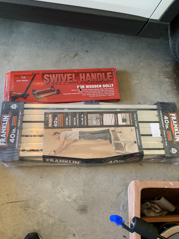 B153DD5F-6897-4A48-A812-277793B728D6