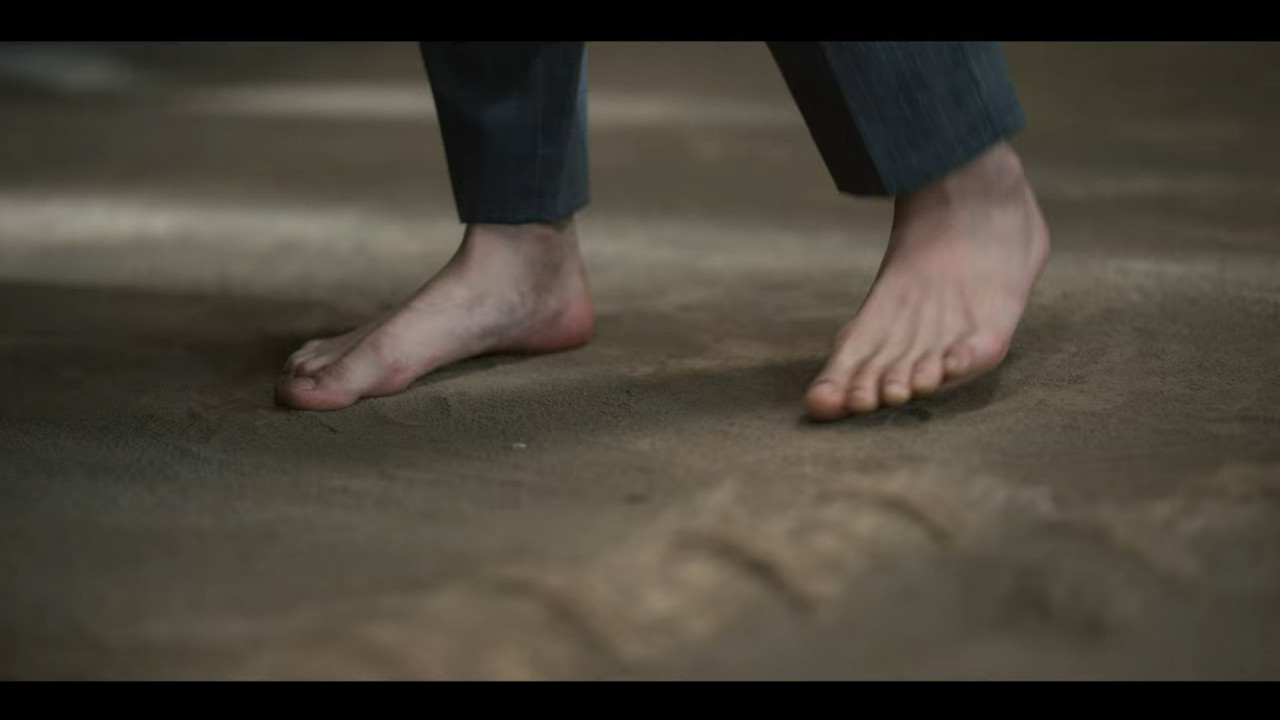 Shioli-Kutsuna-Feet-8132897