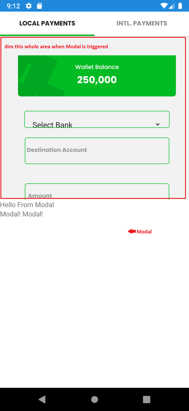 Screenshot_1668327148
