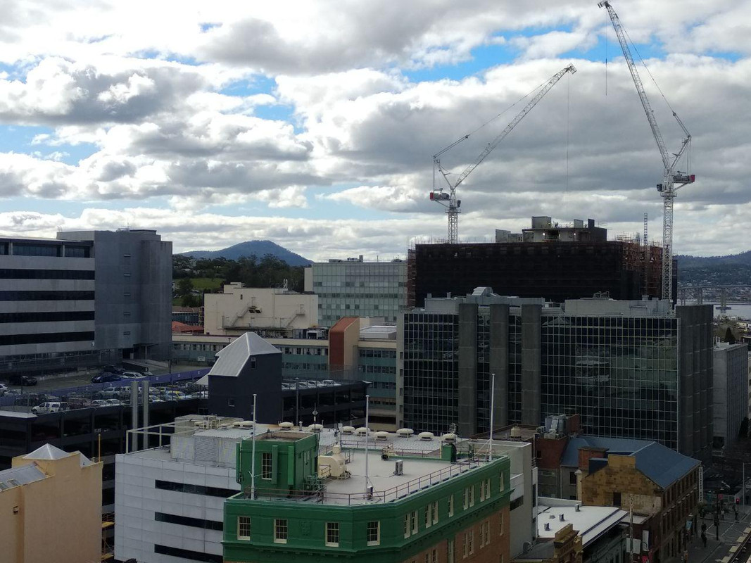 photo_2018-09-03_14-18-57