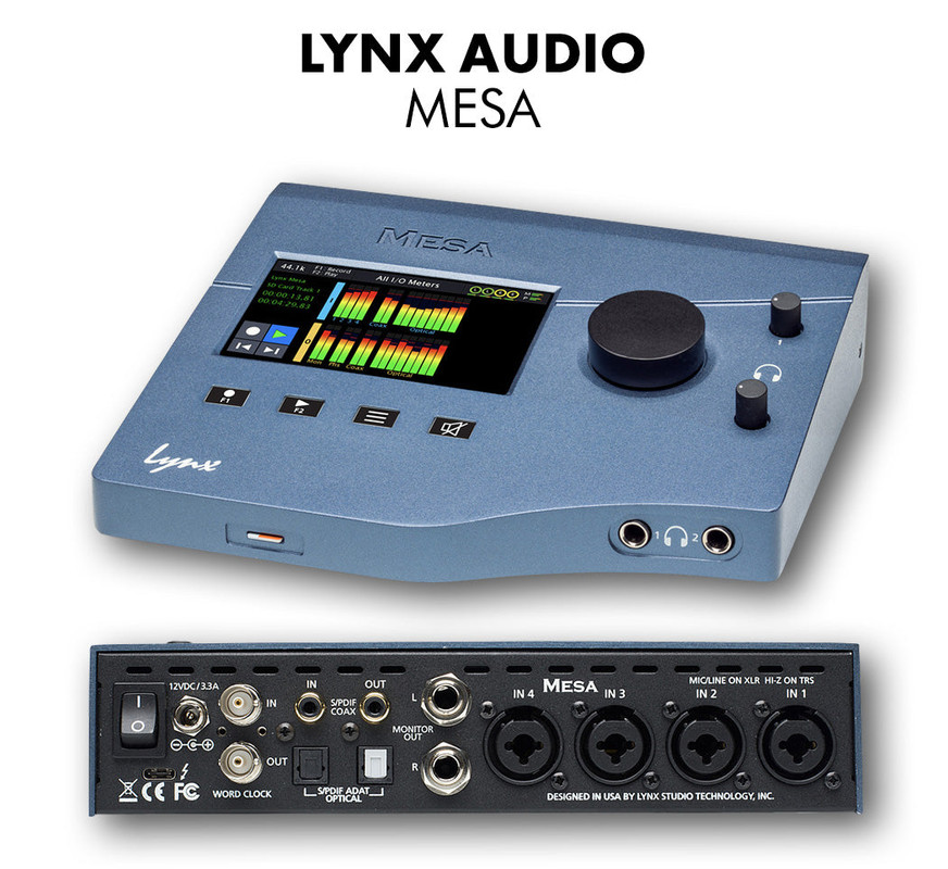 Best Audio Gear for Clear Sound