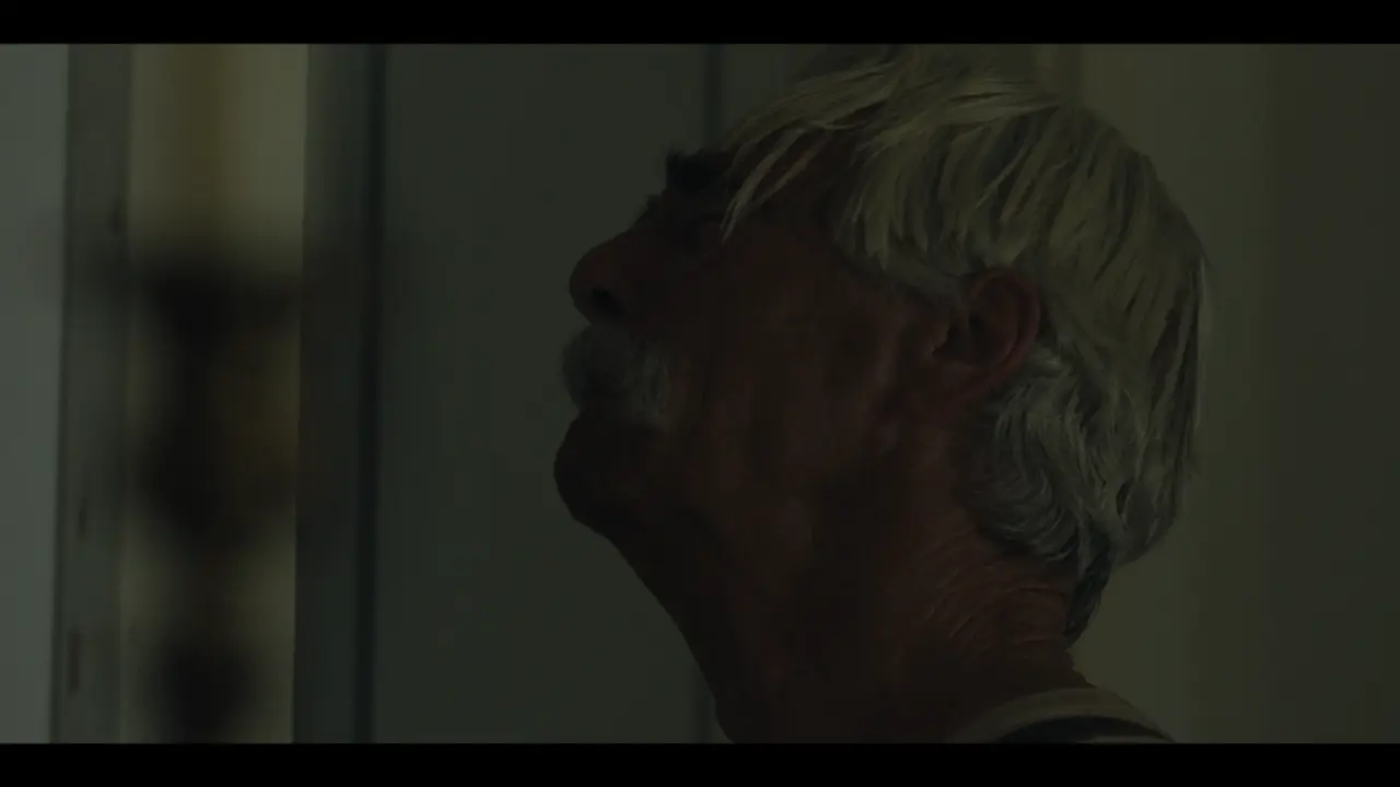 01[screenshot 2]