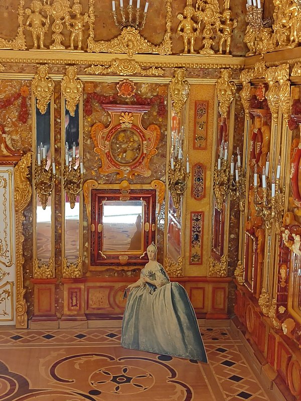 https://i.postimg.cc/DfXqxFnn/011-IMG-20240801-141635.jpg