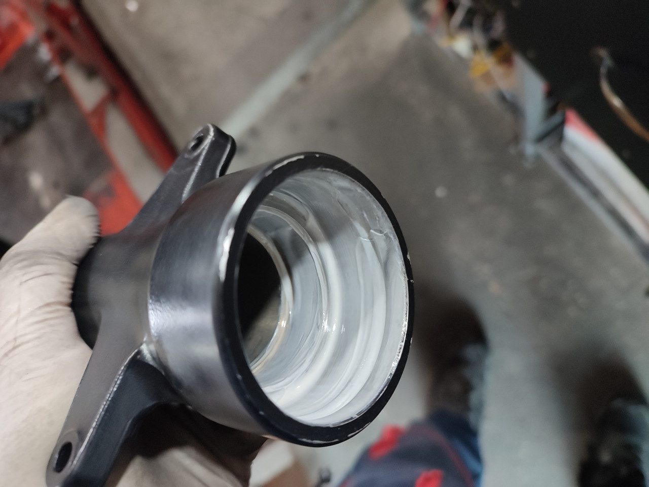 IMG 20251105 150618 1762427960898