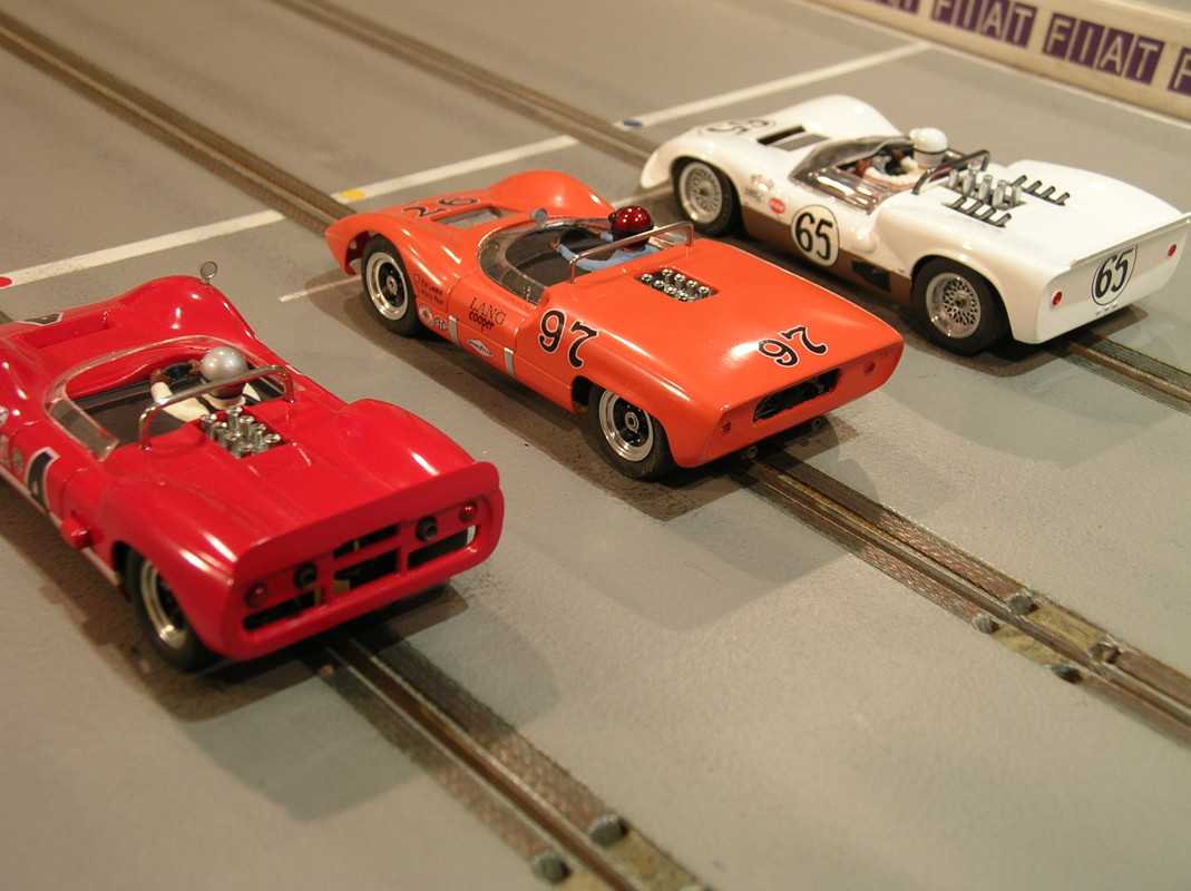 [Image: DSCN5073.jpg]