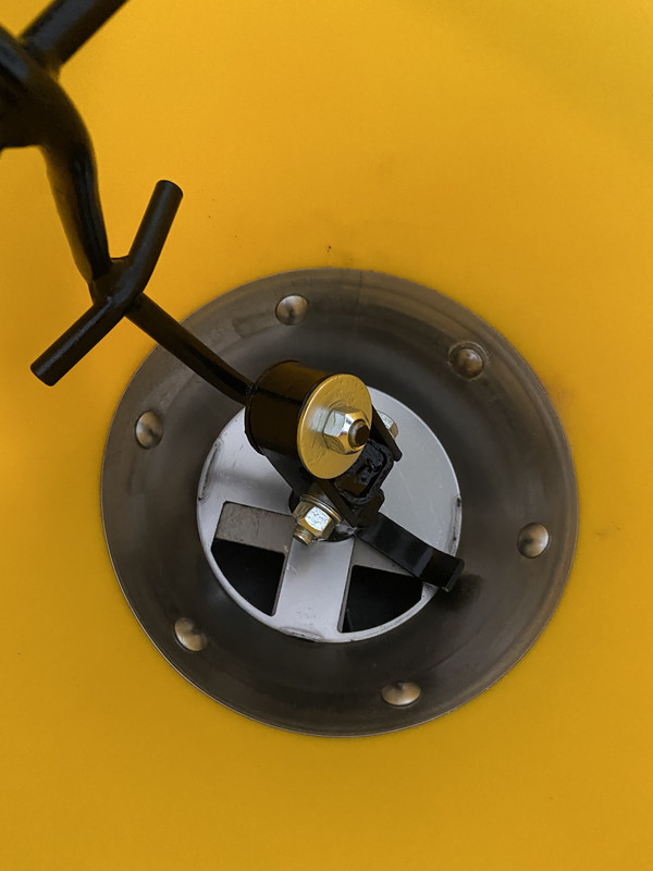 CFB8AA62-87F8-4EC2-89E1-C263283A0D30