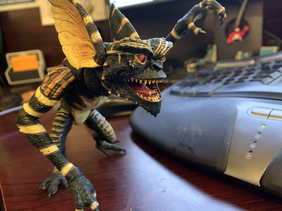 2CA5524B-5669-49C8-B55D-2F19CF7F7AEC