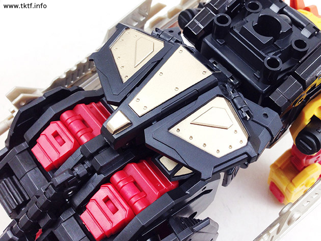 13424510843_21f2d2ec62_o