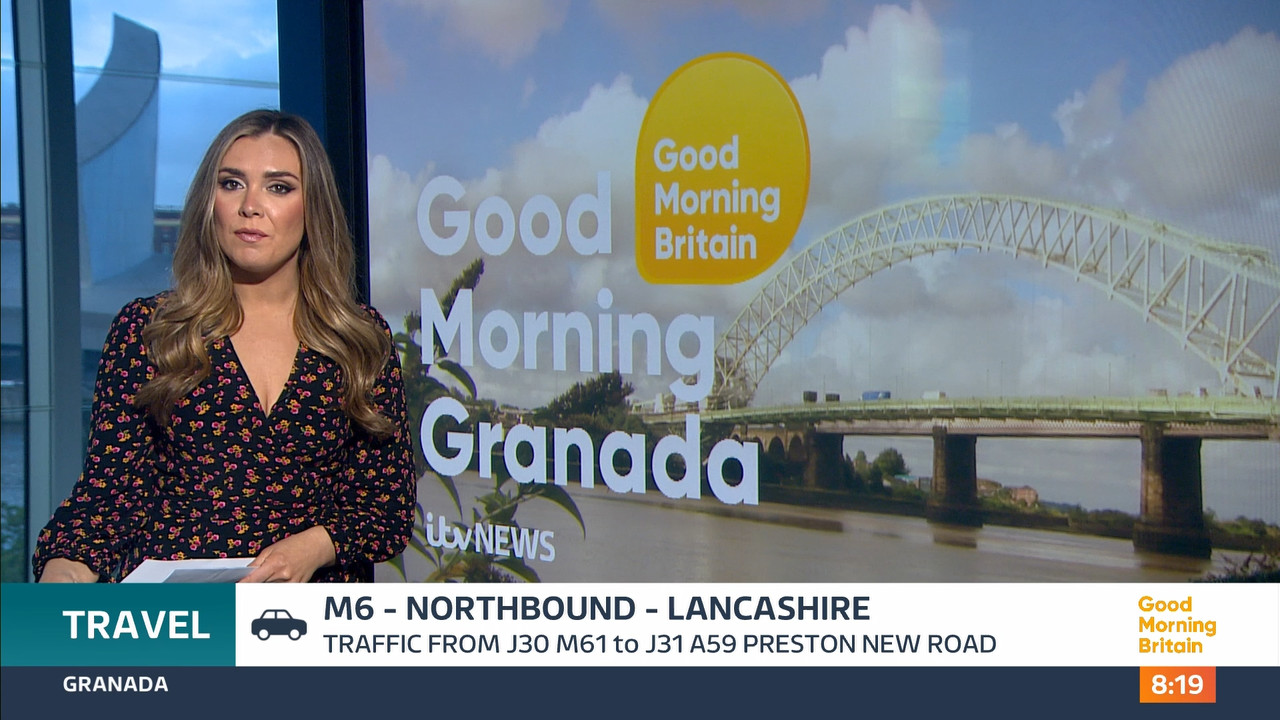 04.16 - 08.00.00 - Good Morning Britain. S2024 16 04 2024 Morning mag....ts_snapshot_20.36.070
