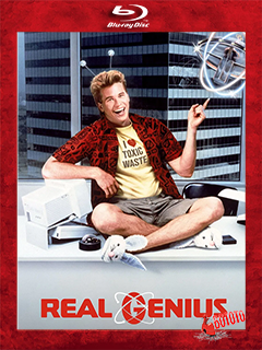 Real.Genius.1985.BD25.Latino