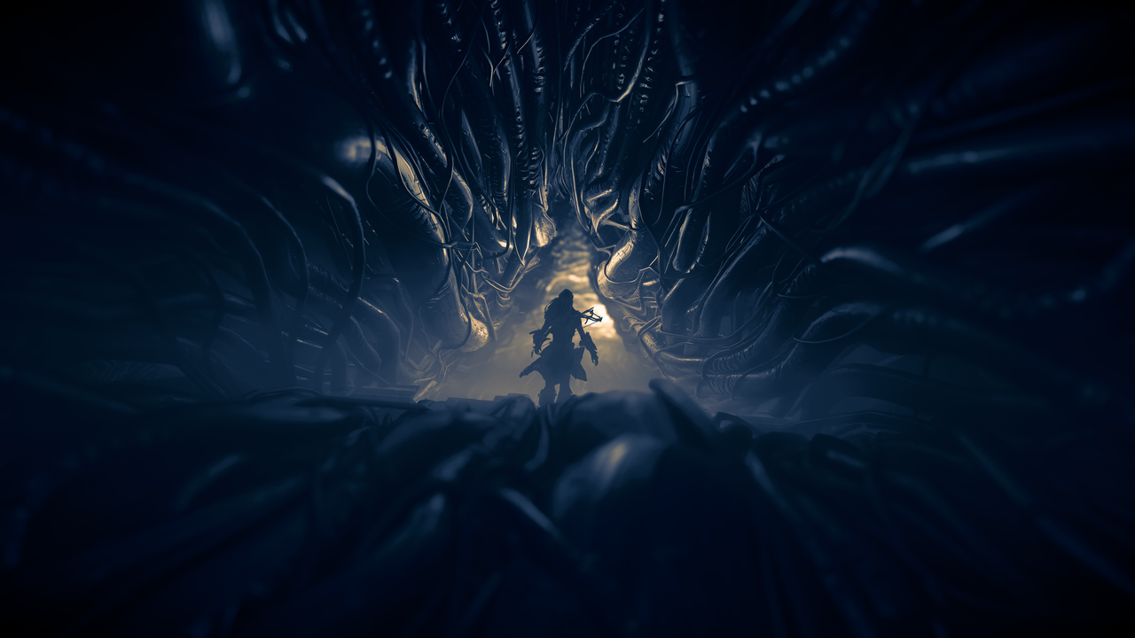 Horizon Zero Dawn Remastered 20251116100705