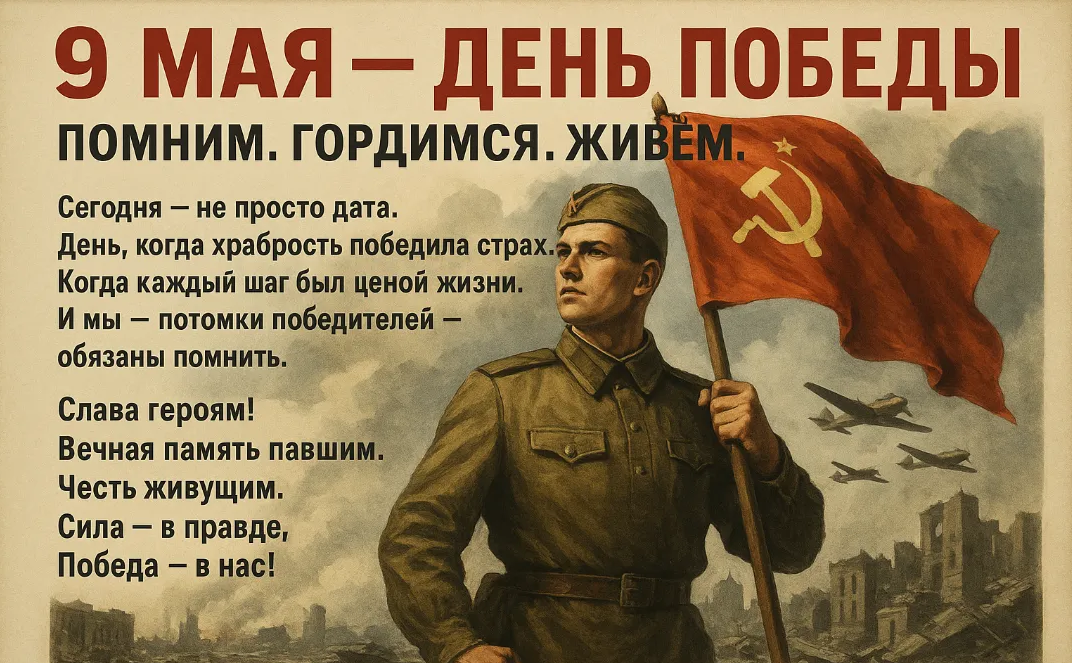 9may.png