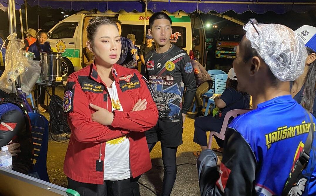 459244710-1069854937849229-6013343166242242094-n